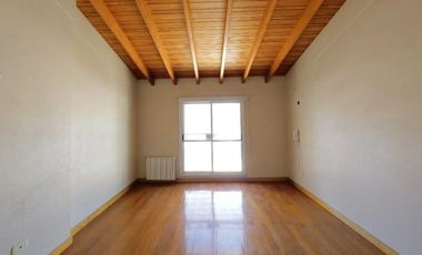 Casa Alquiler comercial en quinta sección.  Excelente oportunidad