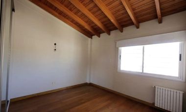 Casa Alquiler comercial en quinta sección.  Excelente oportunidad