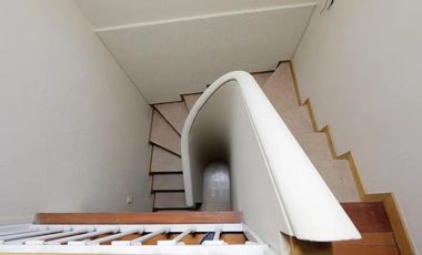 Casa Alquiler comercial en quinta sección.  Excelente oportunidad