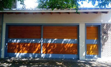 Casa Alquiler comercial en quinta sección.  Excelente oportunidad