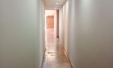 Casa Alquiler comercial en quinta sección.  Excelente oportunidad