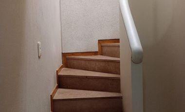 Casa Alquiler comercial en quinta sección.  Excelente oportunidad