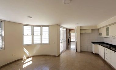 Casa Alquiler comercial en quinta sección.  Excelente oportunidad