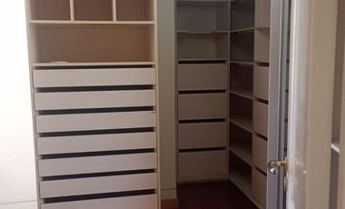 Casa Alquiler comercial en quinta sección.  Excelente oportunidad