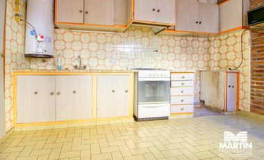 Casa en venta en  San Isidro