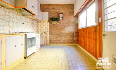 Casa en venta en  San Isidro