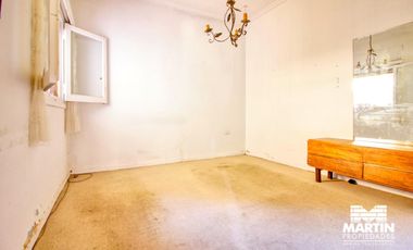 Casa en venta en  San Isidro
