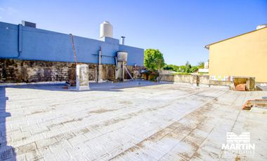 Casa en venta en  San Isidro
