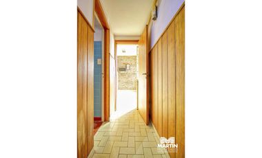 Casa en venta en  San Isidro