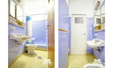 Casa en venta en  San Isidro