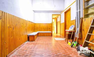Casa en venta en  San Isidro