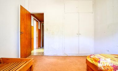 Casa en venta en  San Isidro