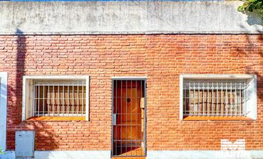 Casa en venta en  San Isidro