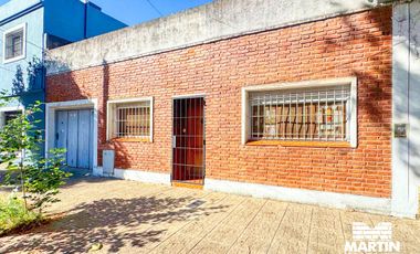 Casa en venta en  San Isidro