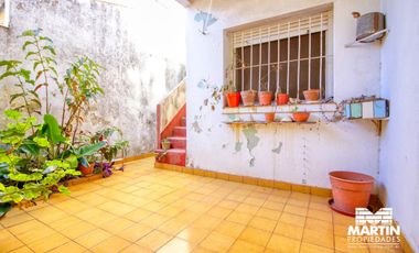 Casa en venta en  San Isidro