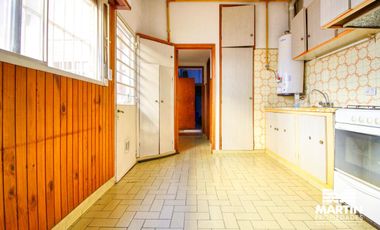 Casa en venta en  San Isidro