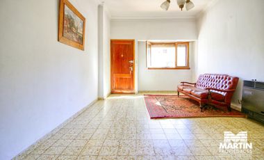 Casa en venta en  San Isidro