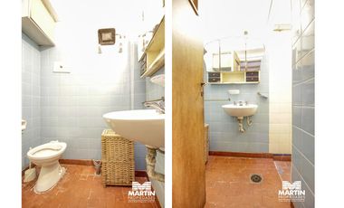 Casa en venta en  San Isidro