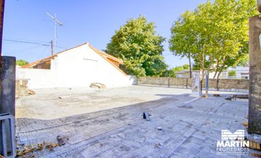Casa en venta en  San Isidro