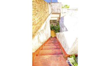 Casa en venta en  San Isidro