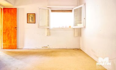 Casa en venta en  San Isidro