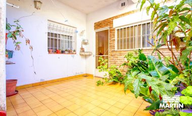 Casa en venta en  San Isidro