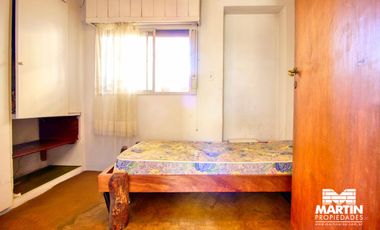 Casa en venta en  San Isidro