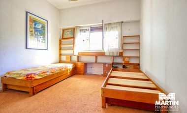 Casa en venta en  San Isidro