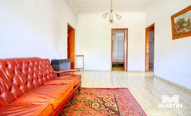 Casa en venta en  San Isidro
