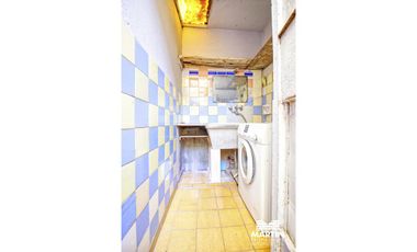 Casa en venta en  San Isidro