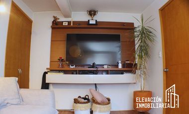 Casa en Renta, a un paso de Santa Fe y Bosques de las lomas