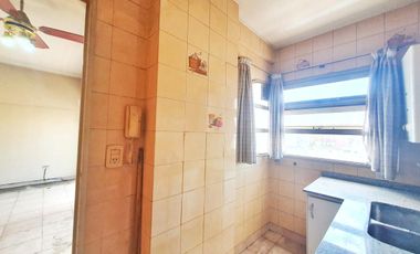 ALQUILER MONOAMBIENTE 28 M2 LANUS