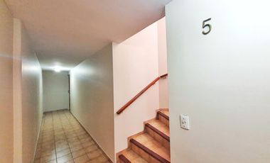 ALQUILER MONOAMBIENTE 28 M2 LANUS