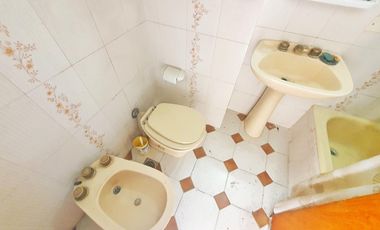 MONOAMBIENTE 28 M2 LANUS