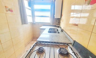 ALQUILER MONOAMBIENTE 28 M2 LANUS