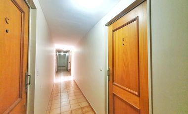 MONOAMBIENTE 28 M2 LANUS