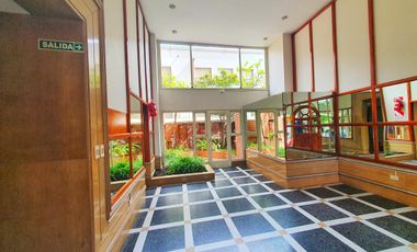 MONOAMBIENTE 28 M2 LANUS