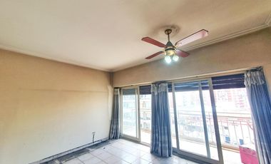 MONOAMBIENTE 28 M2 LANUS