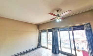 MONOAMBIENTE 28 M2 LANUS