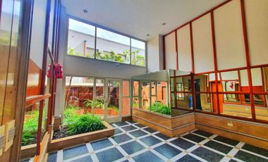 ALQUILER MONOAMBIENTE 28 M2 LANUS