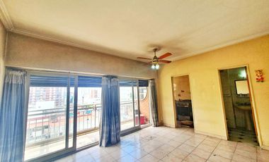 MONOAMBIENTE 28 M2 LANUS