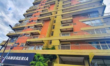 MONOAMBIENTE 28 M2 LANUS