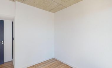 VENTA DEPARTAMENTO 3 AMBIENTES SEMIPISO EN EL CORAZÓN DE PALERMO HOLLYWOOD