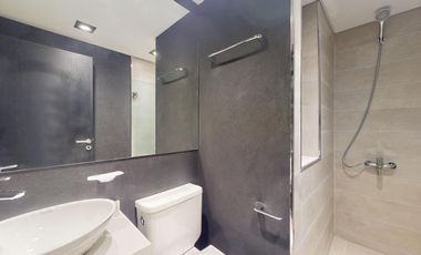 VENTA DEPARTAMENTO 3 AMBIENTES SEMIPISO EN EL CORAZÓN DE PALERMO HOLLYWOOD