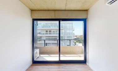 VENTA DEPARTAMENTO 3 AMBIENTES SEMIPISO EN EL CORAZÓN DE PALERMO HOLLYWOOD