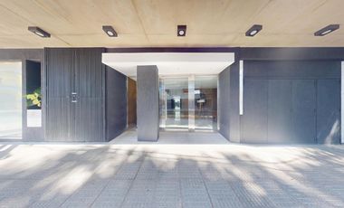 VENTA DEPARTAMENTO 3 AMBIENTES SEMIPISO EN EL CORAZÓN DE PALERMO HOLLYWOOD
