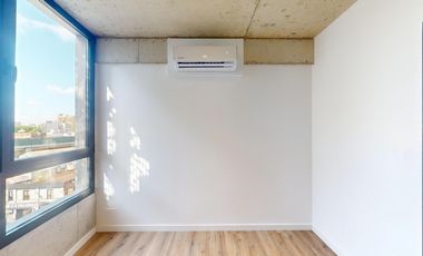VENTA DEPARTAMENTO 3 AMBIENTES SEMIPISO EN EL CORAZÓN DE PALERMO HOLLYWOOD