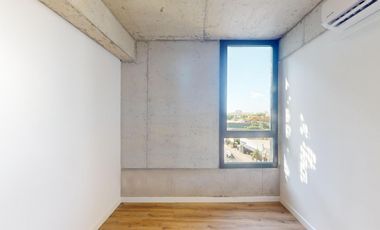 VENTA DEPARTAMENTO 3 AMBIENTES SEMIPISO EN EL CORAZÓN DE PALERMO HOLLYWOOD
