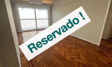 RESERVADOOO!!!!!