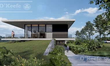Nuevo Quilmes 2 - Lotes en venta, bajada directa de autopista. APTO BLANQUEO